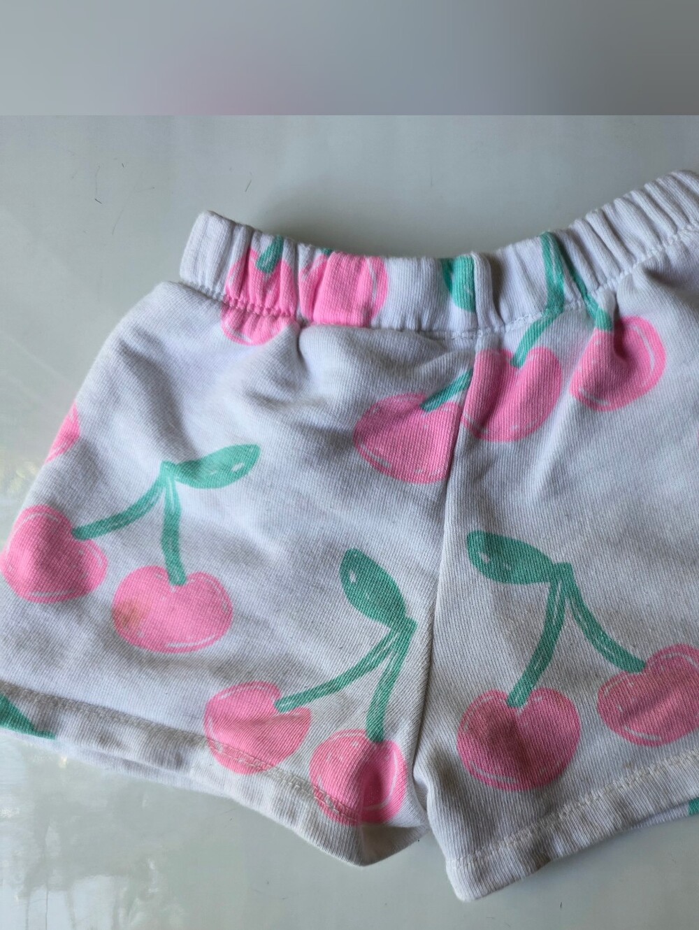 Zara Minnie Mouse & Daisy Duck Girls Bundle. - Picture 11 of 16